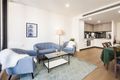 Property photo of 2215/6 Kingsborough Way Zetland NSW 2017