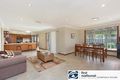 Property photo of 8 Brigadoon Avenue Glenmore Park NSW 2745