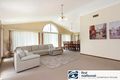 Property photo of 8 Brigadoon Avenue Glenmore Park NSW 2745