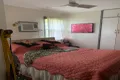 Property photo of 5 Taylor Crescent Cleveland QLD 4163