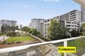 Property photo of 406/19 Shoreline Drive Rhodes NSW 2138