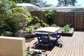 Property photo of 18 Alpha Road Willoughby NSW 2068