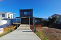 Property photo of 31 Linden Road Primrose Sands TAS 7173