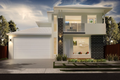 Property photo of LOT 1162 Mount Pleasant Drive Menangle Park NSW 2563