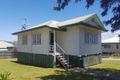 Property photo of 45 Sutton Street Barney Point QLD 4680