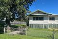 Property photo of 45 Sutton Street Barney Point QLD 4680