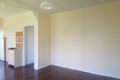 Property photo of 45 Sutton Street Barney Point QLD 4680