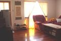 Property photo of 27 Alderbaran Drive Kingston QLD 4114