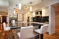 Property photo of 12 Maryland Drive Regents Park QLD 4118