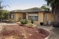 Property photo of 23 Silvermere Terrace Modbury Heights SA 5092