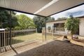 Property photo of 23 Silvermere Terrace Modbury Heights SA 5092