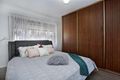 Property photo of 23 Silvermere Terrace Modbury Heights SA 5092