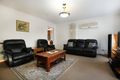 Property photo of 23 Silvermere Terrace Modbury Heights SA 5092