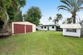 Property photo of 26 Wardrop Street West Mackay QLD 4740