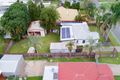 Property photo of 26 Wardrop Street West Mackay QLD 4740