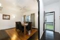 Property photo of 26 Wardrop Street West Mackay QLD 4740