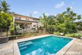 Property photo of 18 Bunya Park Drive Eatons Hill QLD 4037