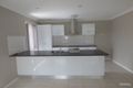 Property photo of 2/28 Sanctuary Place South Gladstone QLD 4680