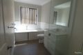 Property photo of 2/28 Sanctuary Place South Gladstone QLD 4680