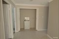 Property photo of 2/28 Sanctuary Place South Gladstone QLD 4680