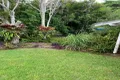 Property photo of 5 Taylor Crescent Cleveland QLD 4163