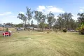 Property photo of 29 Wakefield Crescent Kensington Grove QLD 4341
