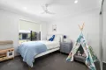 Property photo of 29 Wakefield Crescent Kensington Grove QLD 4341