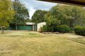 Property photo of 1 Oak Street Highfields QLD 4352