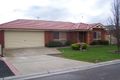 Property photo of 10 Minogue Way Wallan VIC 3756