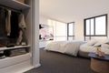 Property photo of 103/35-37 George Street Rockdale NSW 2216