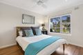 Property photo of 10/45 Lagoon Street Narrabeen NSW 2101