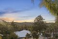 Property photo of 10/45 Lagoon Street Narrabeen NSW 2101