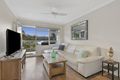 Property photo of 10/45 Lagoon Street Narrabeen NSW 2101