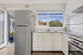 Property photo of 10/45 Lagoon Street Narrabeen NSW 2101