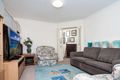 Property photo of 83 Ramnet Circuit Munno Para SA 5115