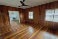 Property photo of 22 Dillon Street Bungalow QLD 4870