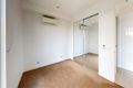 Property photo of 402/500 Brunswick Street Fitzroy North VIC 3068