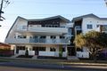 Property photo of 103/35 Childers Street Mentone VIC 3194
