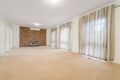 Property photo of 6 Haig Court Doncaster East VIC 3109