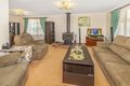 Property photo of 342 Old Logan Road Camira QLD 4300