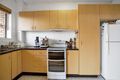 Property photo of 5/81-85 Forest Road Arncliffe NSW 2205