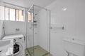 Property photo of 5/81-85 Forest Road Arncliffe NSW 2205
