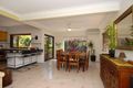 Property photo of 34 Petmar Street The Gap QLD 4061