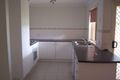 Property photo of 10 Minogue Way Wallan VIC 3756