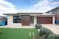 Property photo of 84 Longshore Drive Clyde North VIC 3978