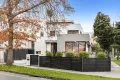 Property photo of 143 Willsmere Road Kew VIC 3101