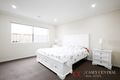 Property photo of 84 Longshore Drive Clyde North VIC 3978