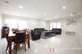 Property photo of 84 Longshore Drive Clyde North VIC 3978