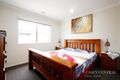 Property photo of 84 Longshore Drive Clyde North VIC 3978