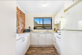 Property photo of 1/2 Duet Drive Mermaid Waters QLD 4218